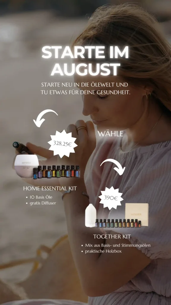August 12
